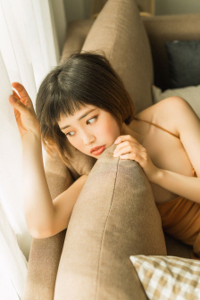 把女人弄爽特黄A大片外女